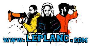 leplanC_2