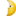 🌛