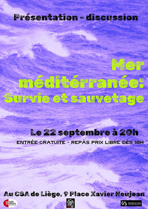 Affiche 22.09 web