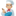 👨🏼🍳
