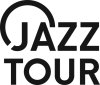  JEAN-PAUL ESTIEVENART TRIO (dans le cadre du Jazz Tour des Lundis d'Hortense) 