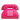 Téléphone