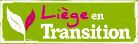Logo LeT 1