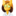 💆♀️