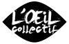  JazzOff / L'Oeil Kollectif invite OXKE FIXU