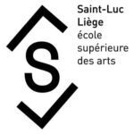 anvert_st_luc