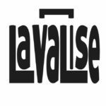 lavalise_logo