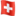 🇨🇭