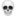 💀