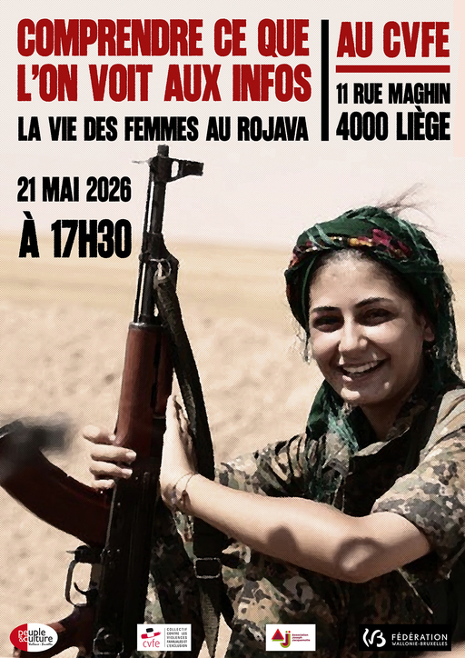 ROJAVA