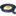 🍳
