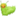 🐛