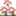 🏘️