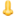 👃