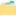 🗂️