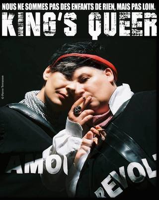 kings-queer