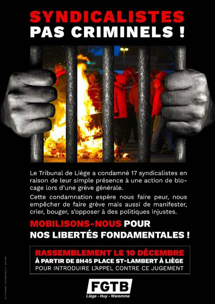 https://www.fgtb-liege.be/CMS/content/images/202011/1920x2716-tract-10-dcembre2020-liberts-syndicales.jpg