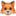 🦊