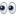 👀