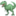 🦖