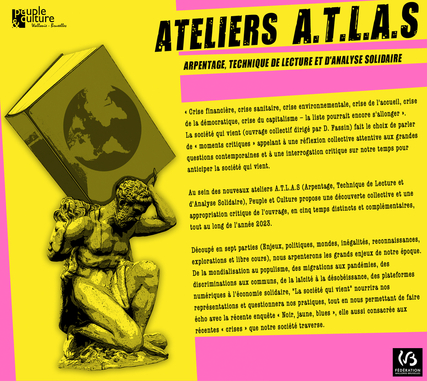 ATELIER A.T.L.A.S présentation site copie