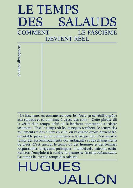 Peut être une image de texte