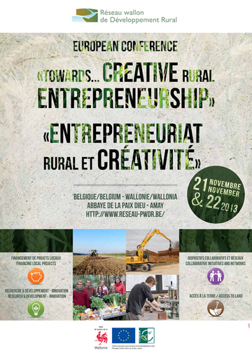 POSTER_European_Conference_Creative_Rural_Entrepreneurship_Web