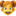 👧