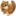 🐿️