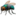 🪰