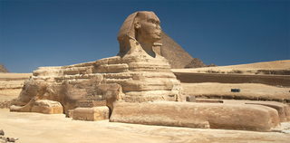 grand-sphinx-ancien-empire-egypte