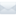 ✉