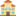 🏫