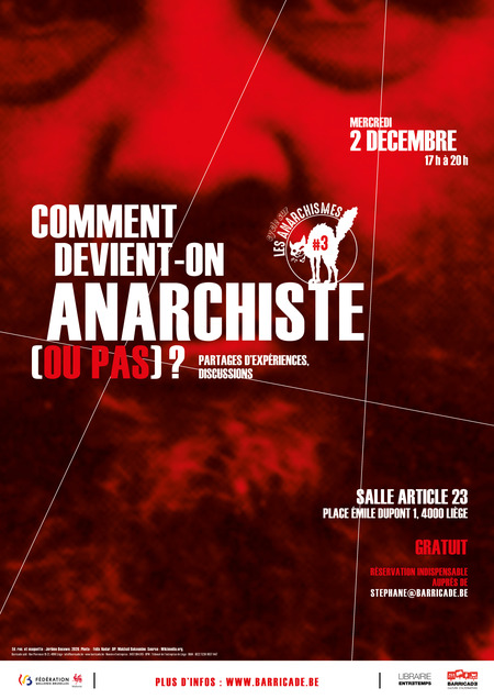 cycle-anarchismes_3-hr.jpg