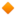 🔸