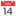 📅